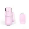Instant Camera Batteries Side Cap Instant Camera Battery Case for Fujifilm Instax mini 13