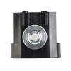 Park Brake Cable Clip For BMW 1 2 3 4 Series F21 F22 F30 F31 F32 F80 34406854898