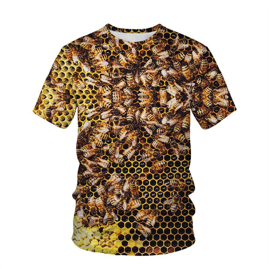 Весенне-летние топы, мужская одежда больших размеров, футболка с 3D принтом, футболки с круглым вырезом, топ с короткими рукавами, дышащие мужские рубашки