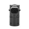 Датчик парковки PDC Parksensor Замена Подходит для V50 S40 2005 - 2012 30765108