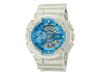 G-SHOCK GA-110AS-5AJF OASIS OF DAY AND NIGHT Аналогово-цифровые мужские часы НОВЫЕ