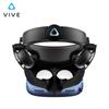 HTC VIVE Pro 2 PC VR Headset
