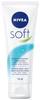 NIVEA Cream SOFT Tube 75ml