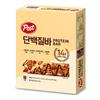 Post Protein Bar, 50g, 10 Pieces