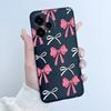 For Cricket Icon Plus 2026 Cover Luxury Cute Love Rabbit Funny Soft Case For Cricket AT&T Verge 2 (SM333A) Icon 7 5G Phone Case