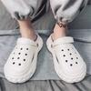 Number 42 Number 39 Cute Shoes For Womens White Sandals Open Slippers Sneakers Sports Low Offer Specials Health High-tech