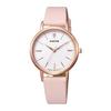 Wicca [Citizen] Часы KP5-166-14 Женские Розовые