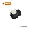 Датчик парковки BMW PDC Глазок-детектор 66209826952 U300