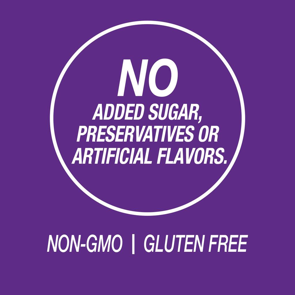 21st Century L-аргинин, 1000 мг, 100 таблеток