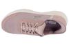 Skechers Slip-Ins: GO WALK Flex - Grand Entry, Womens Purple Sneakers