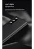 Кожаная книжка Samsung Z Fold 8 со слотом для карт и окошком