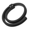 Adjustable Follow Focus Len Gear Ring Belt for SLR DSLR Camera Camcorder Camera Accessory
