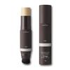 Natural Cover Foundation SPF 50+ PA++++ (02 Beige) 13g