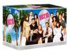 Беверли-Хиллз 90210 90210 Полный DVD-бокс &