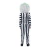 Beetlejuice Childrens/Kids Costume