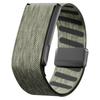 Loop Design Fitness Tracker Strap Nylon Replacement Wristband for Whoop 5.0 for Women Men
