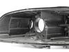 Volkswagen Magotan Passat B7 (2011-2015) Задняя крышка фары
