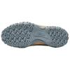 Fila Echape LX Универсальные Удобные Папины Кроссовки Унисекс Коричневые FS253OD03X012260