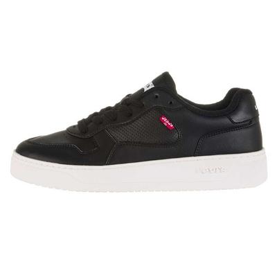 Levi's® Glide S кроссовки