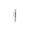 Ouvre-Porte - DORCAS - 54abdf/S S-5438 - Multi-Courant Réglable - Armature Courte 25mm - Contemporain