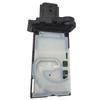 Mass Air Flow Sensor MAF For Nissan Rogue 2021-2024 1.5L 22680-6RC0A AFH60M-58