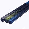 Badminton Overgrips Anti-slip Tape Fishing Rod Sweatband Fishing Rod Belt Badminton Racket Grip