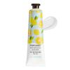 The Saem Official Japan Perfume Hand Light Essence Lemon Mint 0735 Moisturizing Hand Cream