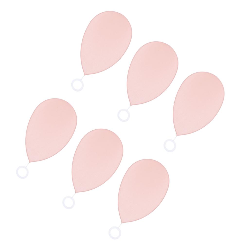 Лепестковый абажур в стиле бохо, подвесной светильник, декоративный подвесной светильник, замена абажура для спальни, гостиной