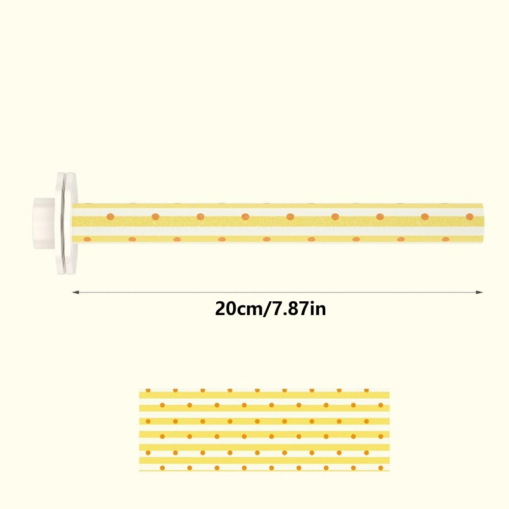 Матовая жердочка для попугая, стержень для стачивания когтей, износостойкая, нескользящая, стойка-подставка для птиц, простая установка, удобная