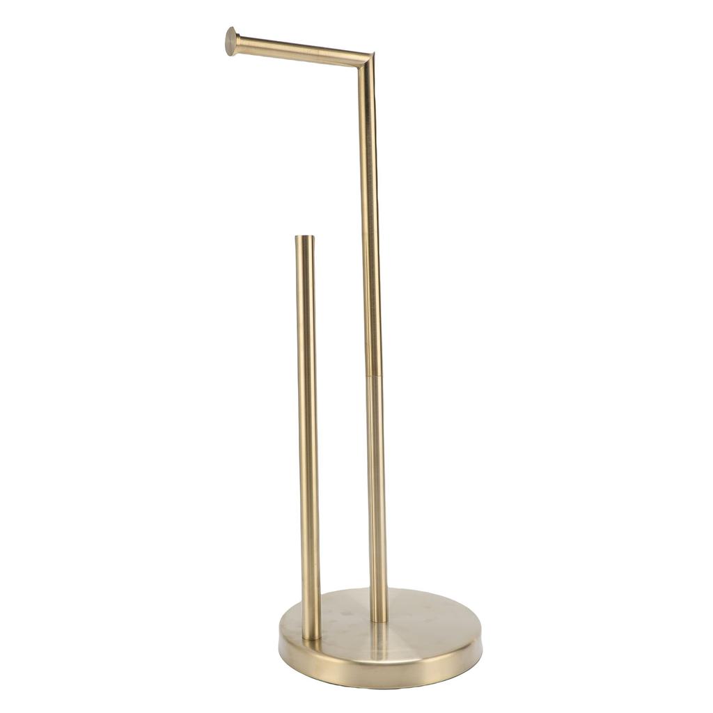 Держатель для туалетной бумаги Стойка Современный Интегрированный Компактный Дом Кухня Ванная Комната Рулонная Бумага Принадлежности