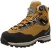 Trekking Shoes GK88 0011880 443 Cm [Grand King] (Camel) 27.5
