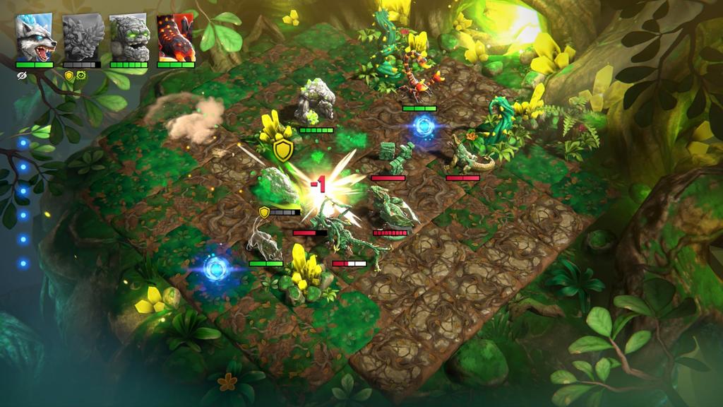 Creatures Shadowfall Included DLC Creatures Shadowfall Official Complete Original Bonus Digital Creature Guide Available for download Switch Eldorado®