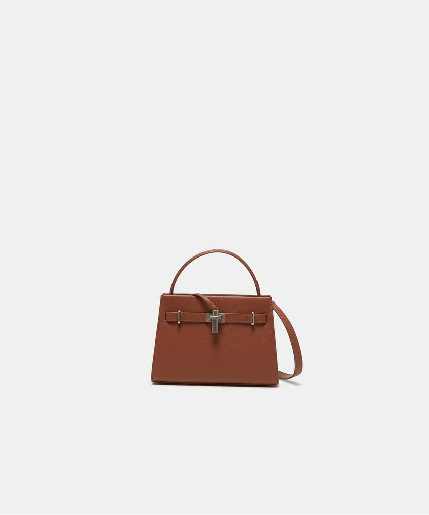 Couronne Fermier Mini Tote 23_Rcbtx26156Cmx
