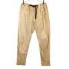 Outdoor Pants S Beige Climbing Men's Used