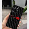 Чехол для телефона Realme 10 Pro Plus 8 9 GT Neo 5 3 2 Pro 3T 2T C11 C21 Y C30 C31 C33 C35 C55 с принтом сериала «Остаться в живых»