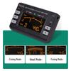 Little Angel MT40W Трехфункциональный тюнер и метроном для духовых инструментов (саксофон и флейта)
