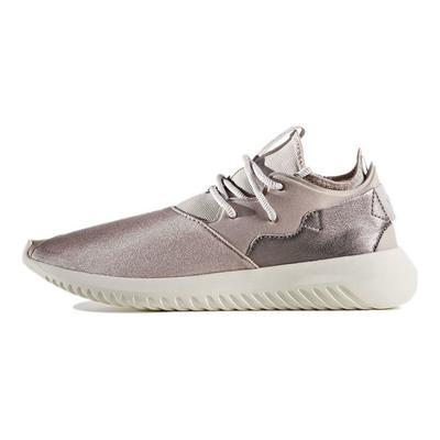Tubular Entrap женские кроссовки фиолетовые паровые-серые-Met. Ледяной пурпурный S75920