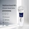 Новый ультразвуковой HIFU аппарат для красоты 4-го поколения: EMS Микротоковый Укрепляющий и Подтягивающий Массажер.