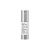 [VT COSMETICS] Reedle Shot 700 Essence 30ml