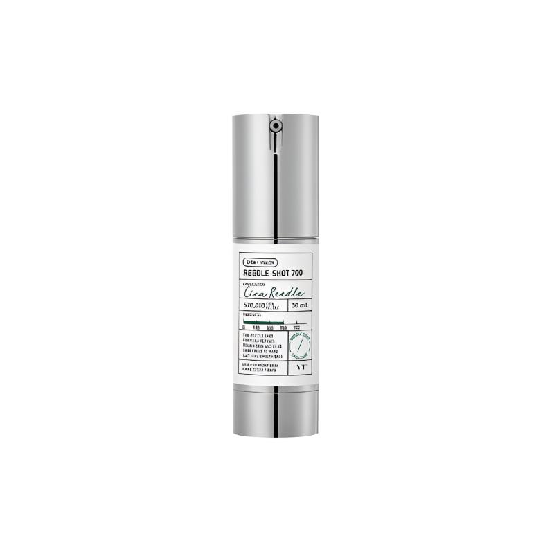 [VT COSMETICS] Reedle Shot 700 Essence 30ml