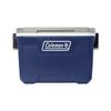 Coleman Cooler Box 316 Series 52QT Hard Cooler (Twilight)