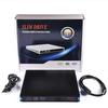 External USB 3.0 Blu-ray Burner and Disc Drive