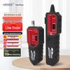 Умный искатель кабелей Smart Rat NF-268