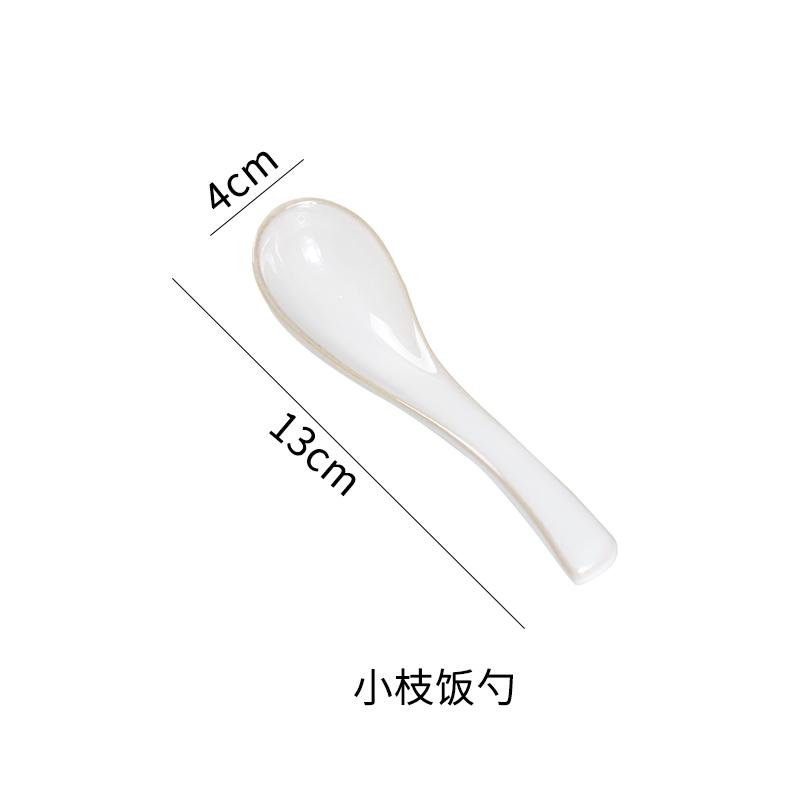 Винтажная керамическая тарелка для обеда, послеобеденный чай, димсам, десертная тарелка, ресторанные блюда, семейная вечеринка, стейк, тарелка, столовые приборы