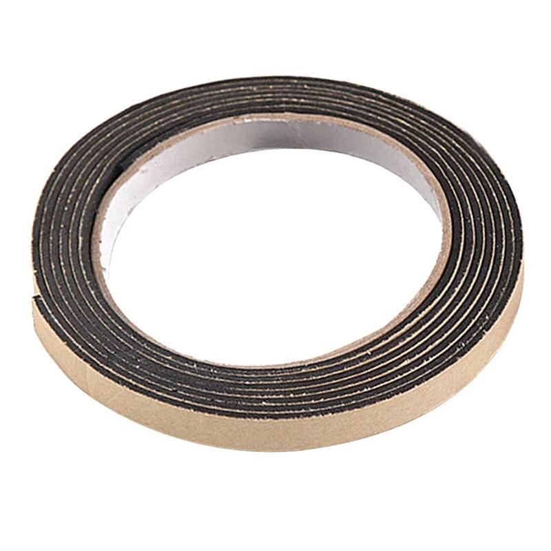 Защитный клей для ракетки, супер толстая лента для защиты края ракетки для настольного тенниса, боковая защита, защитная лента для ракетки для пинг-понга, ударопрочная