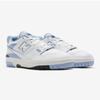 New Balance Кроссовки Bb550hl1