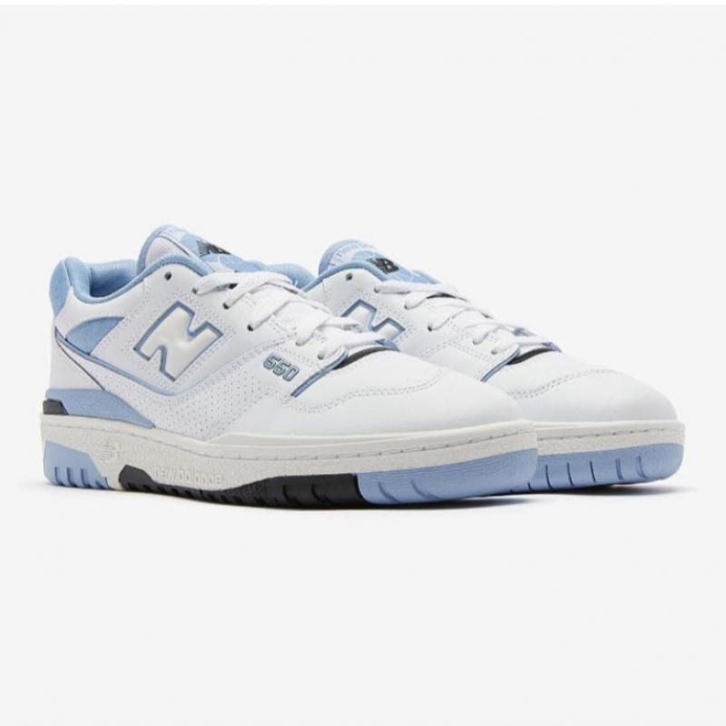 New Balance Кроссовки Bb550hl1