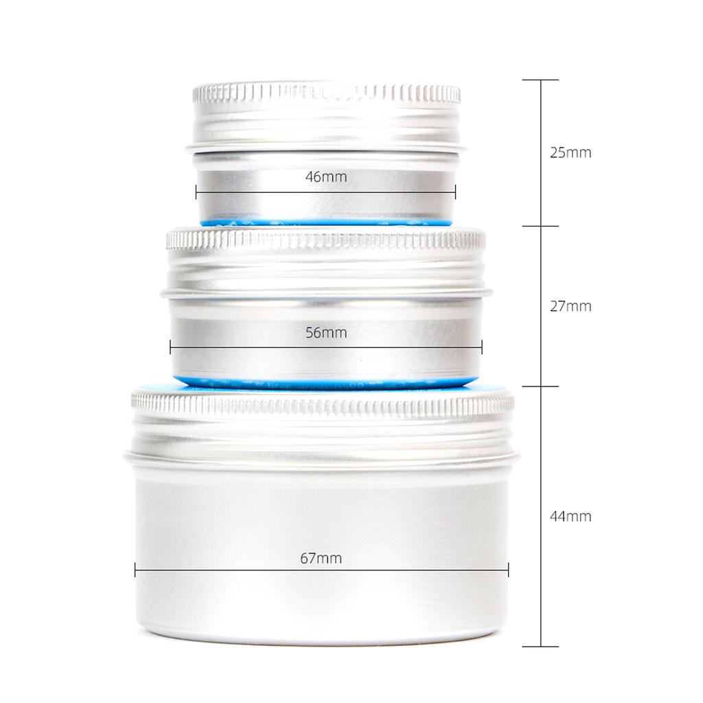 Soldering Products Rosin Paste Flux Solder Flux Environmental Flux Soldering,Solder Paste,Flux Solder 30g/50g/100g