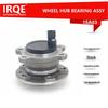 Volvo XC60 AWD Rear Wheel Bearing Hub Assembly 31277808