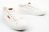 Lee Cooper White [LCW-26-02-4046L] r.37